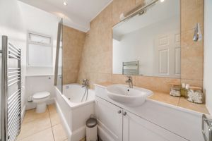 Photo 9- click for photo gallery